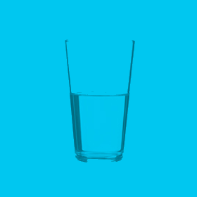 Ecrowd plataforma de crowdlending